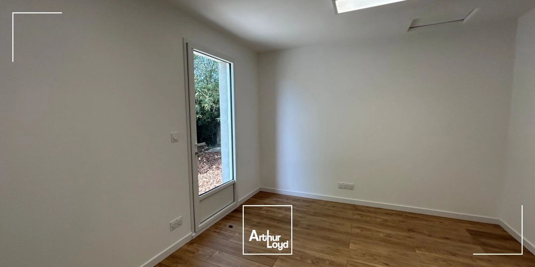 Locaux d'activité & Entrepôts - Location - MONTOIR DE BRETAGNE - 44550 - 211-211 - 7878679