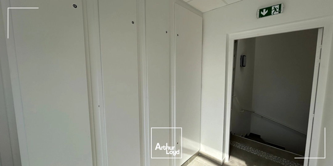 Bureaux - Location - CANET EN ROUSSILLON - 66140 - 149-149 - 7878895
