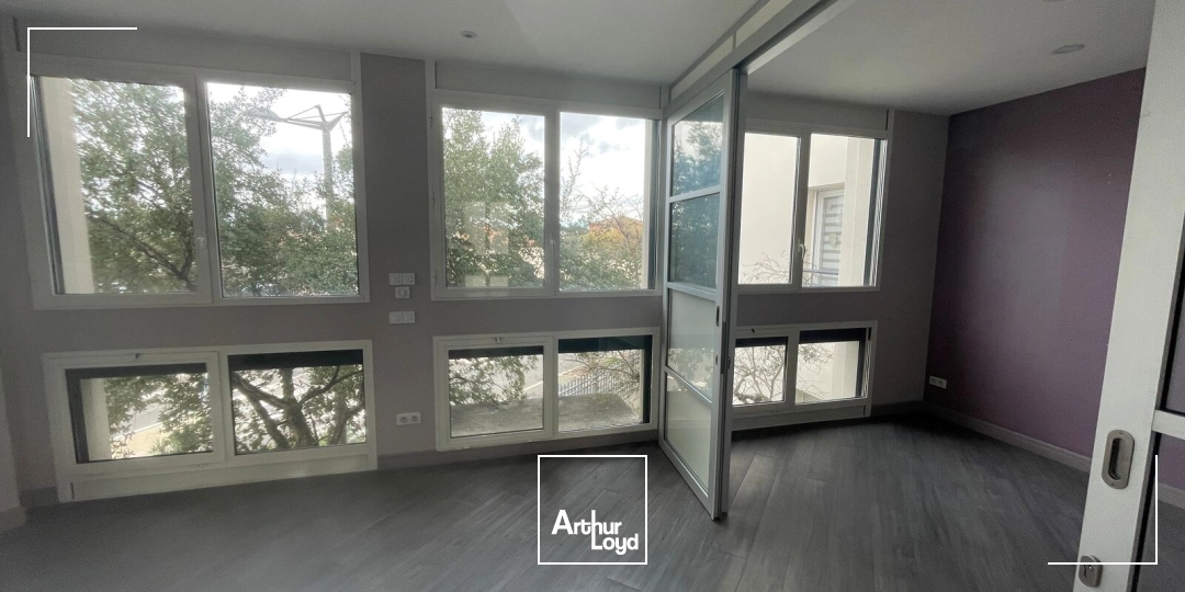Bureaux - Vente - BEZIERS - 34500 - 150-150 - 7880102