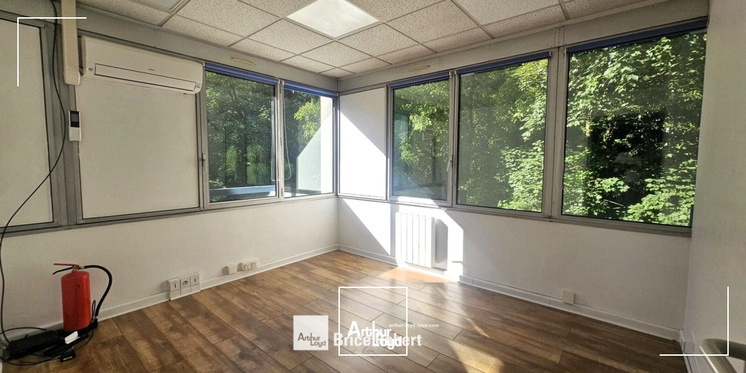 Bureaux - Vente - LISSIEU - 69380 - 99-99 - 7896644