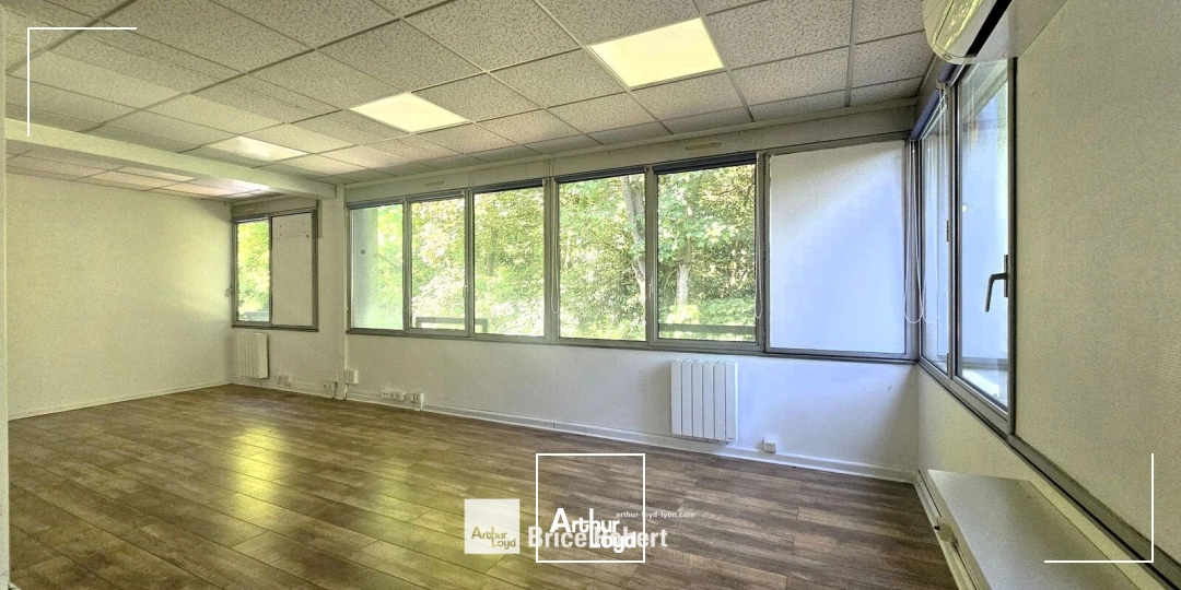 Bureaux - Vente - LISSIEU - 69380 - 99-99 - 7896645
