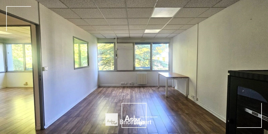 Bureaux - Vente - LISSIEU - 69380 - 99-99 - 7896646