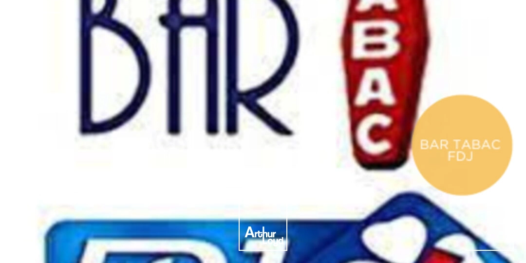 Fonds de commerce - Vente - BERNEUIL - 87300 - 200-200 - 7896892