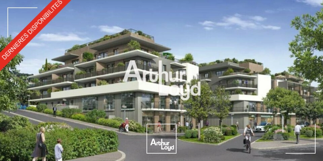 Locaux commerciaux - Location - SAINT LAURENT DU VAR - 06700 - 140-140 - 7911728