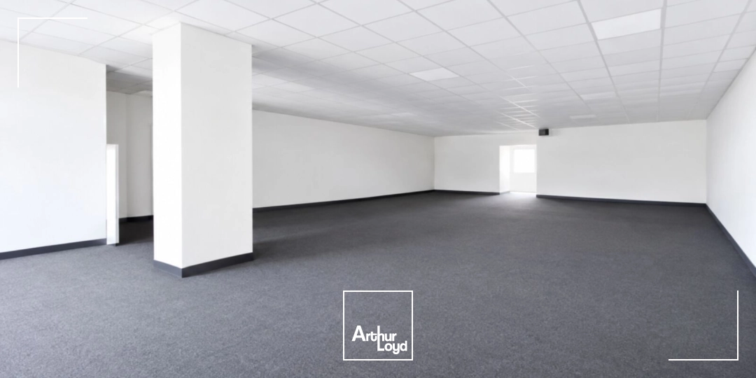 Locaux commerciaux - Location - FEURS - 42110 - 305-305 - 7916948