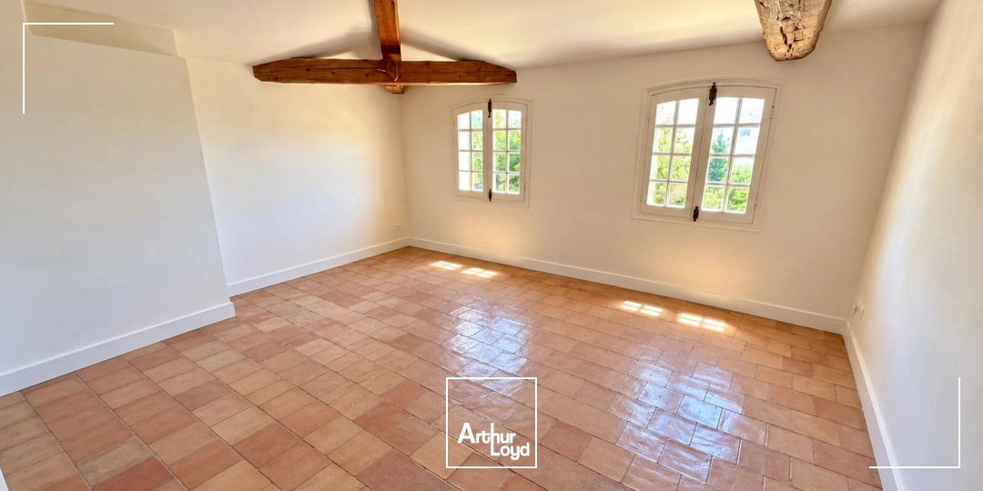 Bureaux - Location - AIX EN PROVENCE - 13100 - 40-170 - 7919648