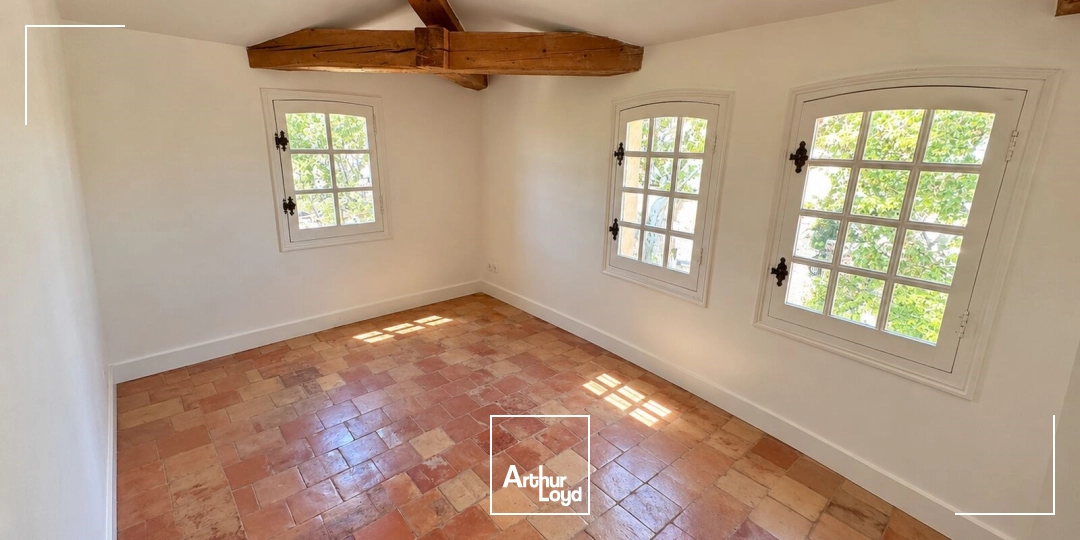 Bureaux - Location - AIX EN PROVENCE - 13100 - 40-170 - 7919649