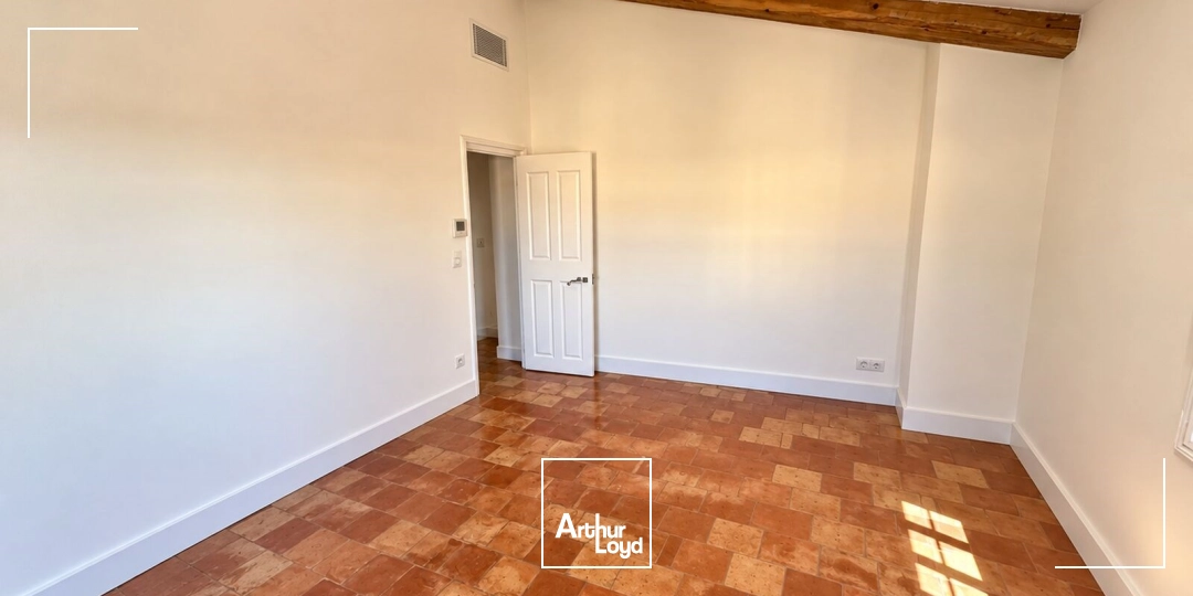 Bureaux - Location - AIX EN PROVENCE - 13100 - 40-170 - 7919650
