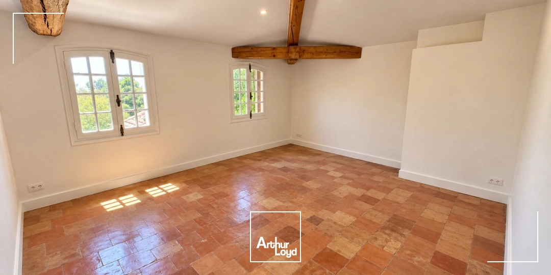 Bureaux - Location - AIX EN PROVENCE - 13100 - 40-170 - 7919651