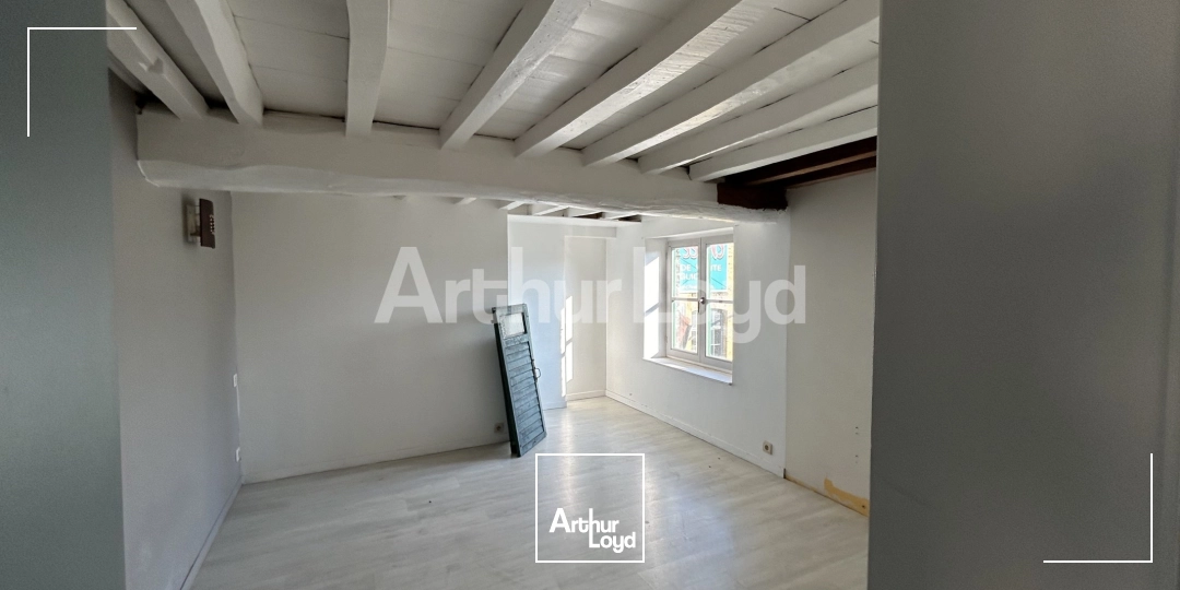 Bureaux - Location - WAMBRECHIES - 59118 - 149.2-149.2 - 7920092