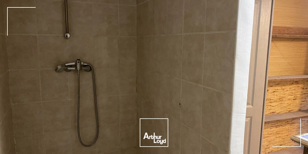 Bureaux - Location - SALON DE PROVENCE - 13300 - 80-80 - 7927323