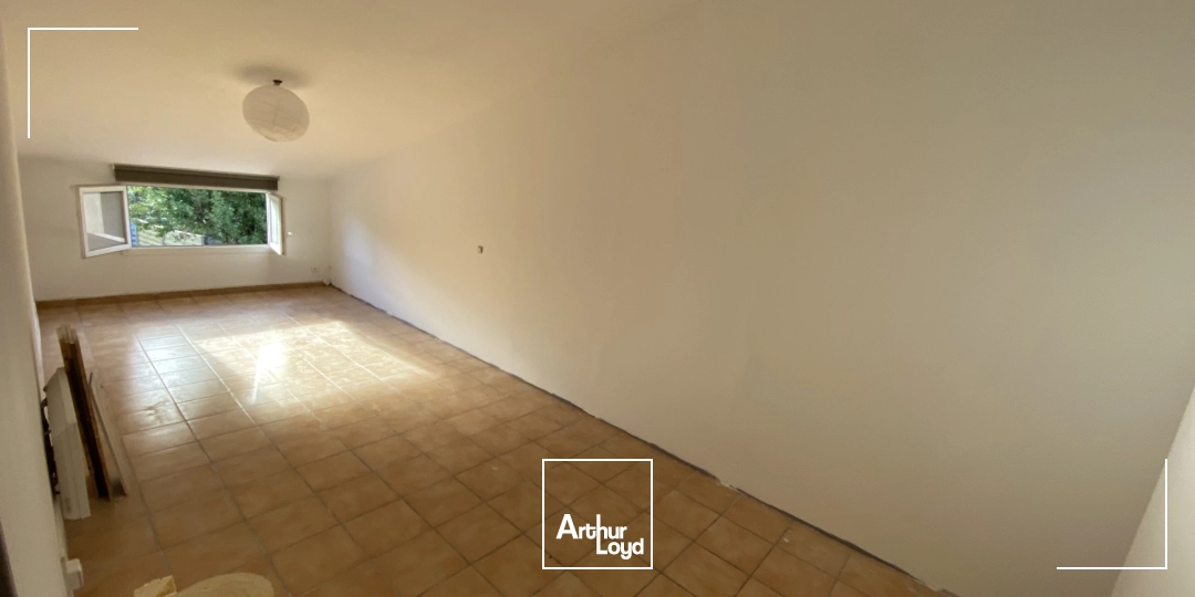 Bureaux - Location - SALON DE PROVENCE - 13300 - 80-80 - 7927318