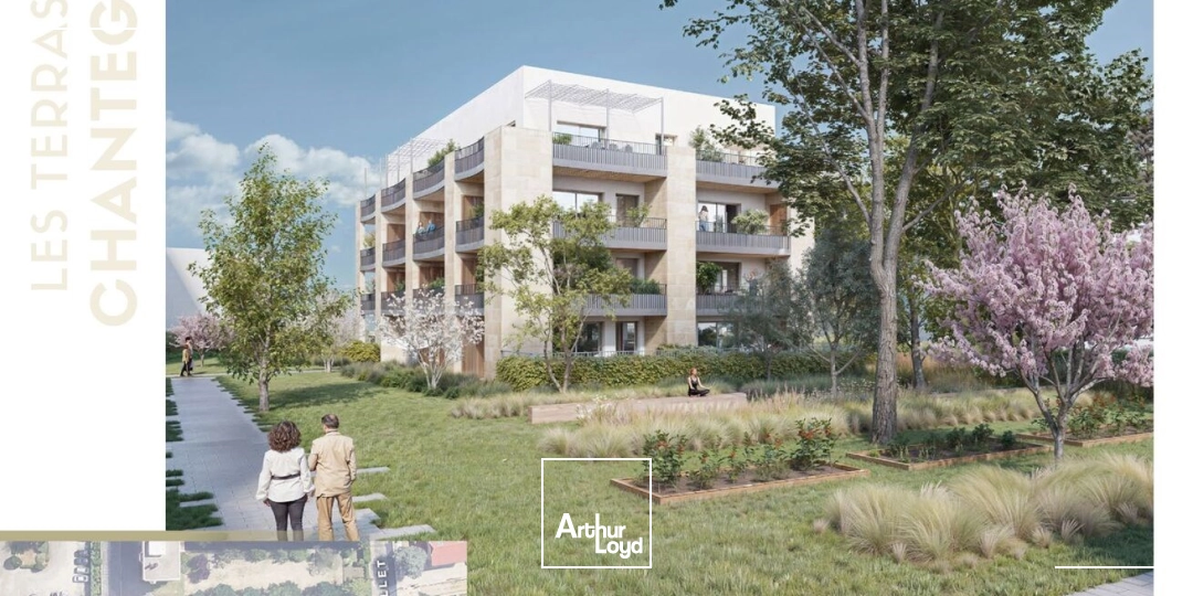 Locaux commerciaux - Vente - SAINTE FOY LES LYON - 69110 - 86.1-259 - 7947288