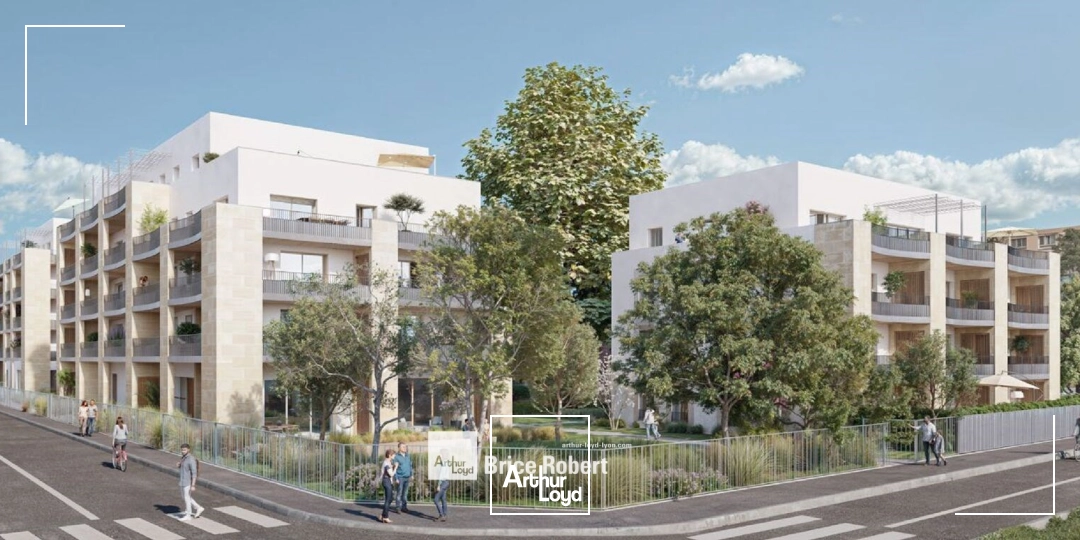 Locaux commerciaux - Vente - SAINTE FOY LES LYON - 69110 - 86.1-259 - 7947287