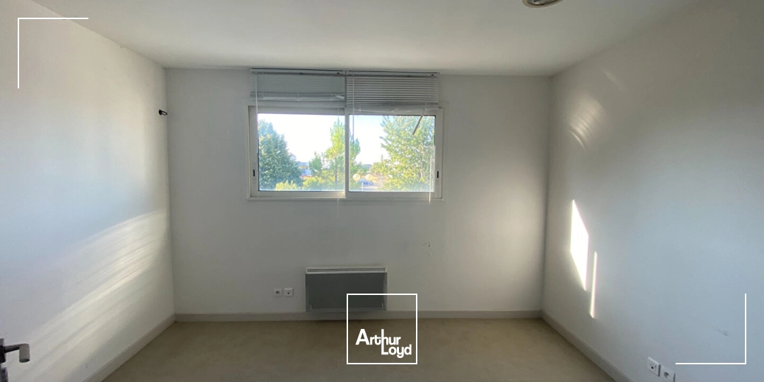 Locaux d'activité & Entrepôts - Vente - PERIGNY - 17180 - 203.6-203.6 - 7951907