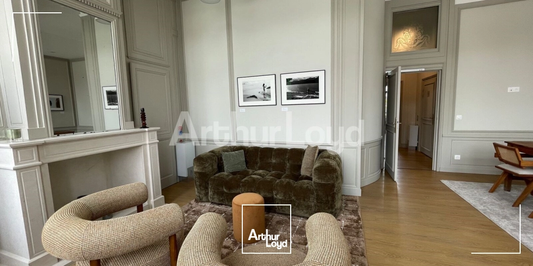 Locaux commerciaux - Location - LILLE - 59000 - 1042.27-1042.27 - 7967446