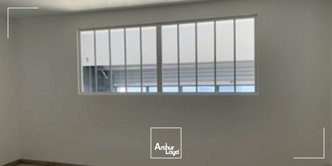 Locaux commerciaux - Location - VEDENE - 84270 - 170-170 - 7996238