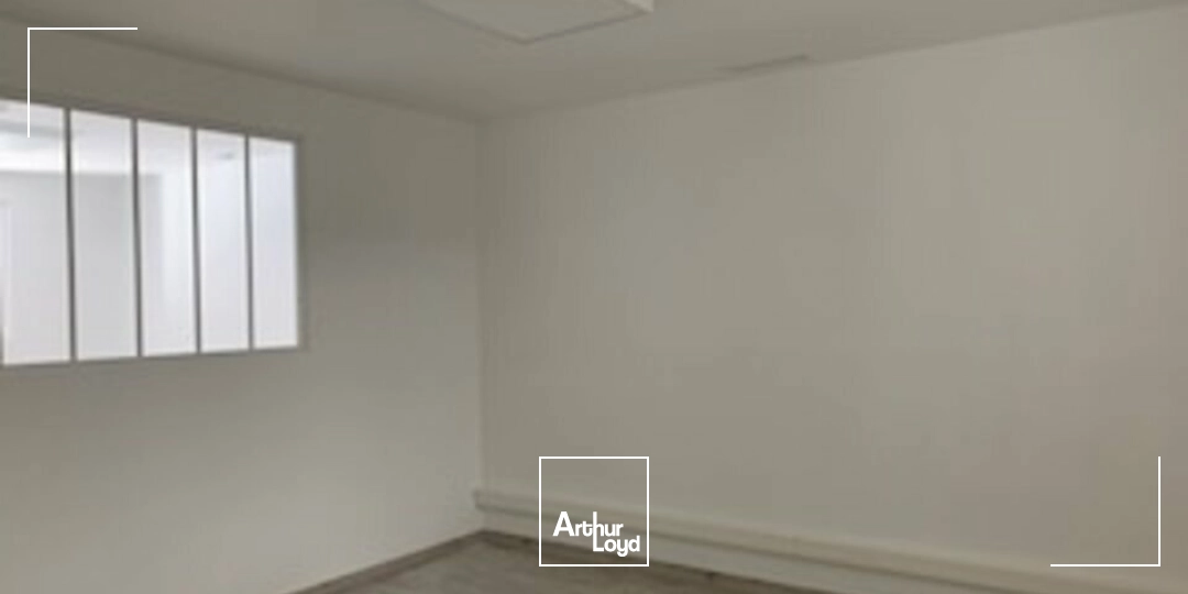 Locaux commerciaux - Location - VEDENE - 84270 - 170-170 - 7996234