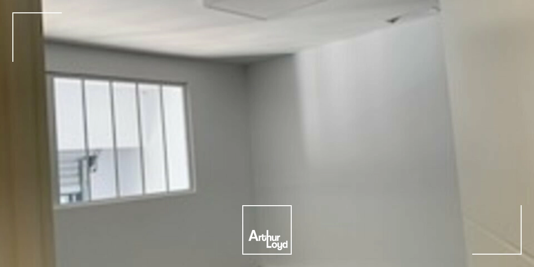 Locaux commerciaux - Location - VEDENE - 84270 - 170-170 - 7996235