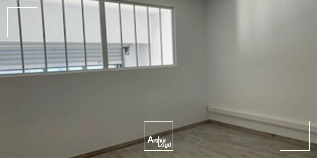 Locaux commerciaux - Location - VEDENE - 84270 - 170-170 - 7996236