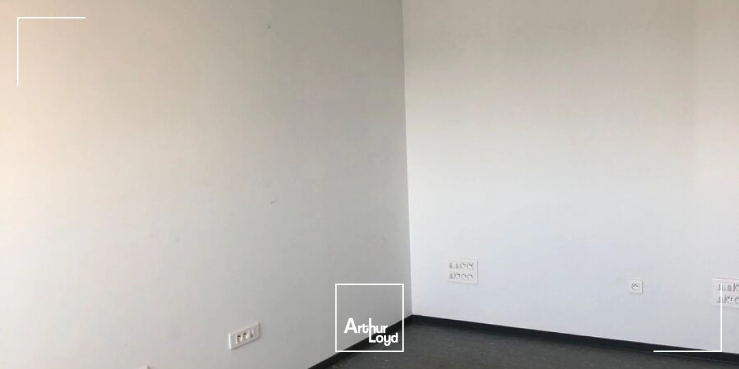 Locaux d'activité & Entrepôts - Location - BEAUVAIS - 60000 - 130-130 - 8024449