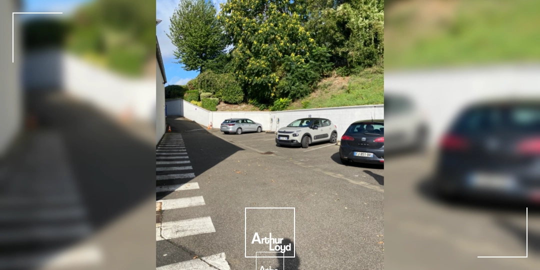 Logistique Urbaine en Seine St Denis