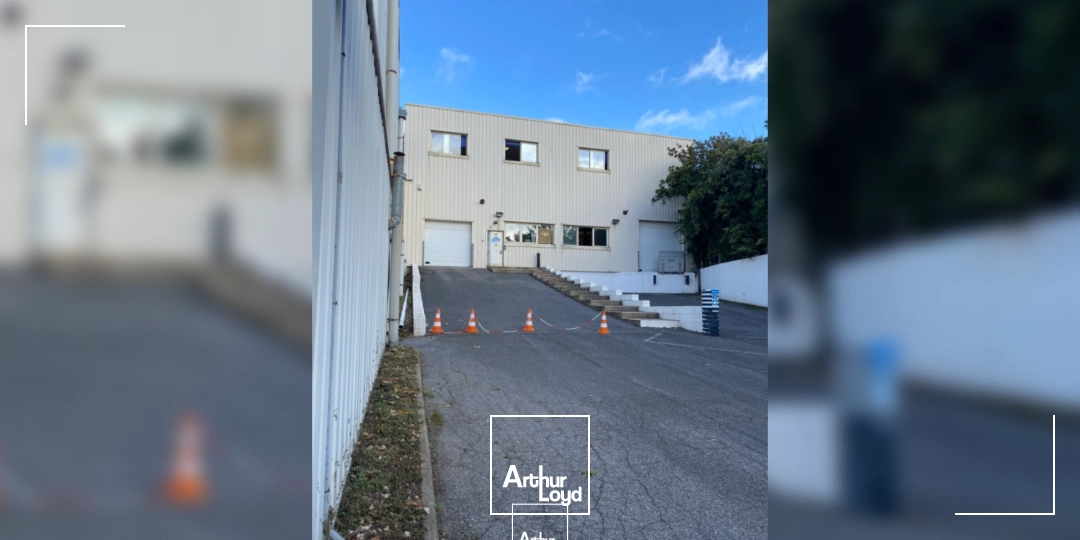 Logistique Urbaine en Seine St Denis