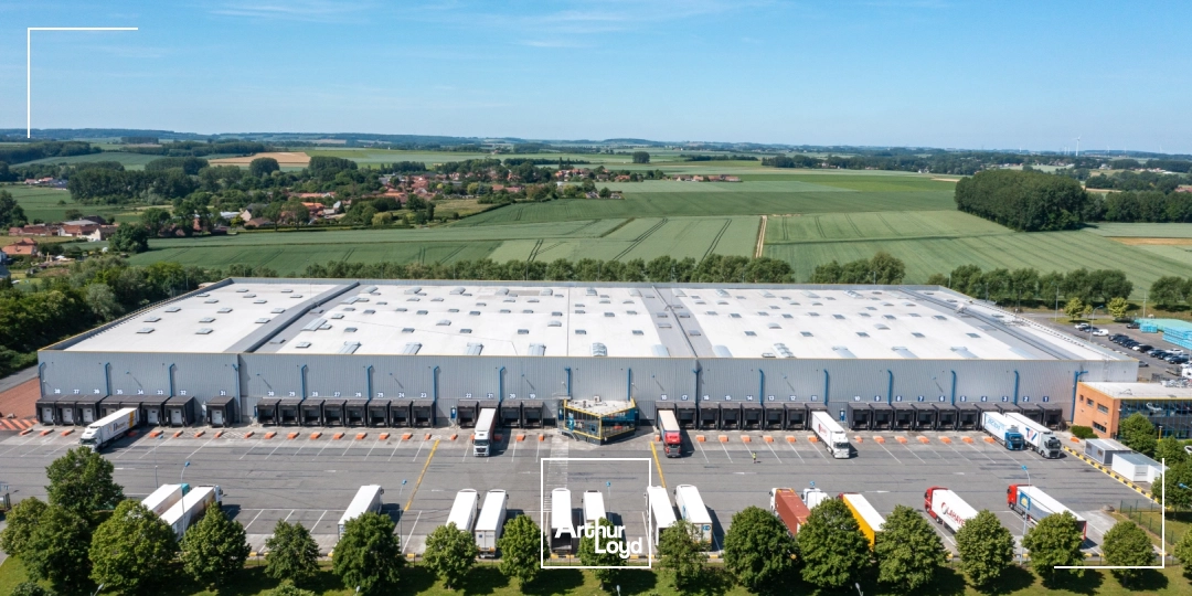 Froid positif dans les Hauts de France