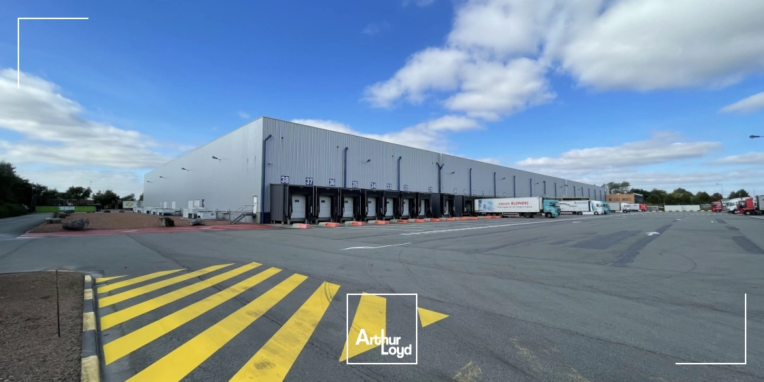 Froid positif dans les Hauts de France