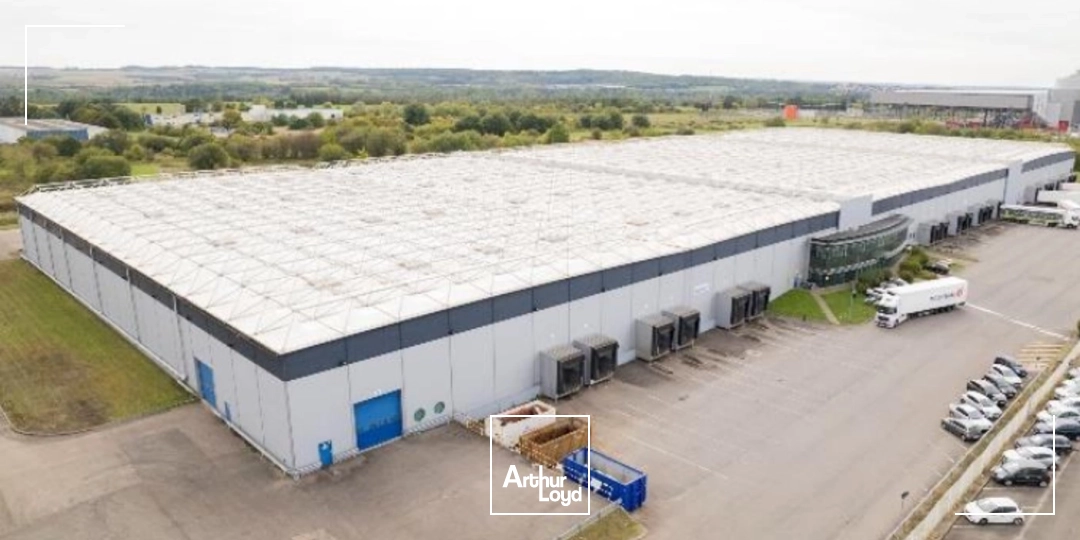 Accès rapide à l'A31