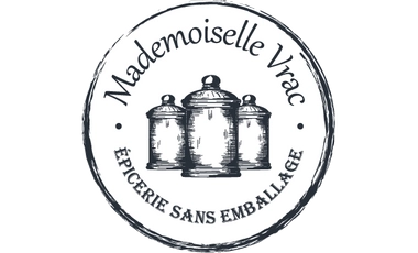 logo-mademoiselle-vrac