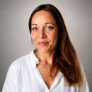 Julie COTTINY