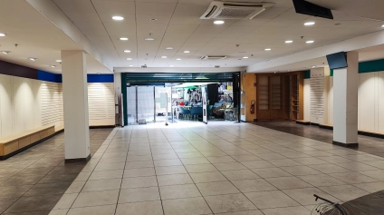 LIMOGES CORGNAC 300 m² A vendre - Offre immobilière - Arthur Loyd