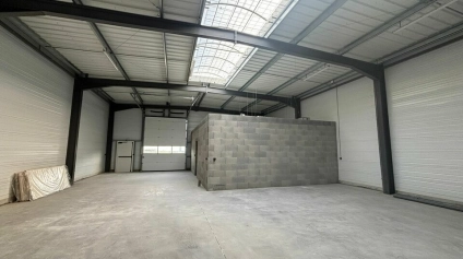 A LOUER - LA ROCHE-SUR-YON SUD / AUBIGNY - Offre immobilière - Arthur Loyd