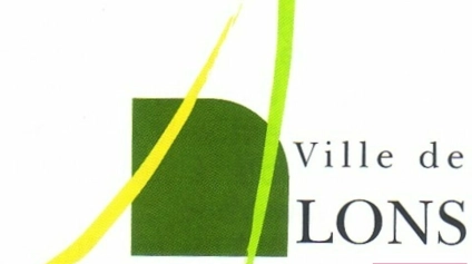 SUR AXE PASSANT, LONS, local de 745 m² - Offre immobilière - Arthur Loyd