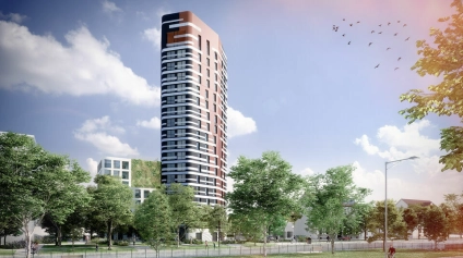 LOCAL COMMERCIAL à LOUER de 128 m² - Offre immobilière - Arthur Loyd