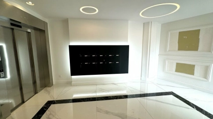 TOURS QUARTIER GARE BUREAUX A VENDRE 656 M² AVEC PARTIE LOUEE - Offre immobilière - Arthur Loyd