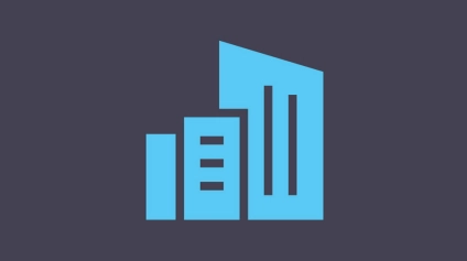 TOURS SUD DEUX LIONS BUREAUX A LOUER 699 M² DIVISIBLES IMMEUBLE HQE AVEC PARKINGS - Offre immobilière - Arthur Loyd