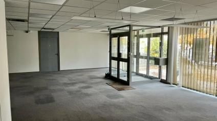 DIJON - AXE DRAPEAU / REPUBLIQUE - A LOUER - Offre immobilière - Arthur Loyd