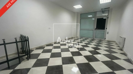 Boutique à vendre - MELUN - Offre immobilière - Arthur Loyd