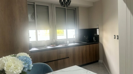 Chalon sur Saône centre- Bureaux - Offre immobilière - Arthur Loyd