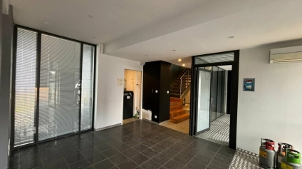 Opportunité Investisseur : Ensemble Immobilier d'Activité aux Sables d'Olonne - Offre immobilière - Arthur Loyd