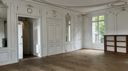 Bureaux à louer à ROUEN 76000 - Offre immobilière - Arthur Loyd