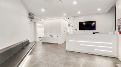 Bureaux à vendre ou à louer à PARIS 75015 - Offre immobilière - Arthur Loyd