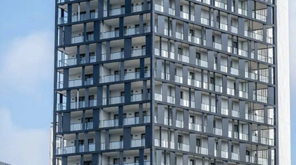 BUREAUX location à LE HAVRE 76600 - Offre immobilière - Arthur Loyd