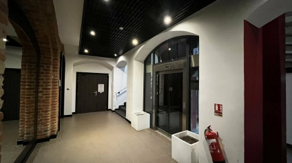 BUREAUX à LOUER de 115 m² - Offre immobilière - Arthur Loyd