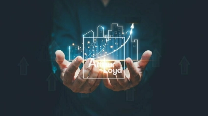 Vente Investisseur - Offre immobilière - Arthur Loyd