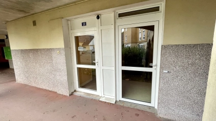 Bureaux à louer à BARENTIN 76360 - Offre immobilière - Arthur Loyd