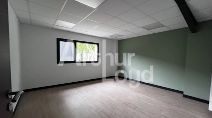 Bureaux 20 m² - Bretteville Sur Odon - Offre immobilière - Arthur Loyd