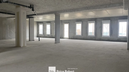 A vendre - Bureaux professions médicales - Brignais - Offre immobilière - Arthur Loyd